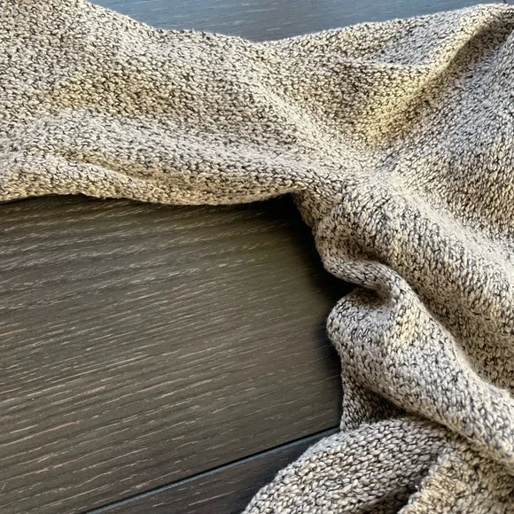 XS S XXS Aritzia Community Vetus Sweater Cardigan - Picture 12 of 13